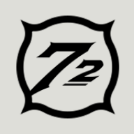 megido72-portal.com-logo